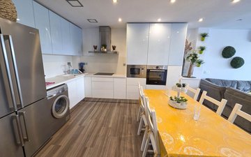 Property slide 41