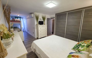 Property slide 7