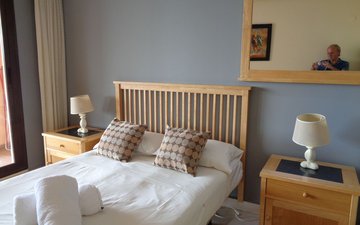 Property slide 10