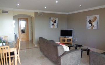 Property slide 11