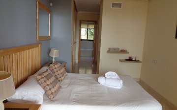 Property slide 12