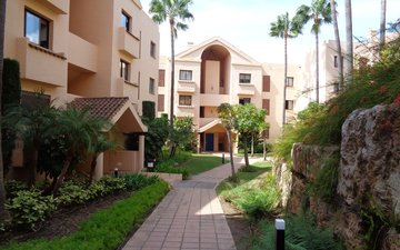 Property slide 14
