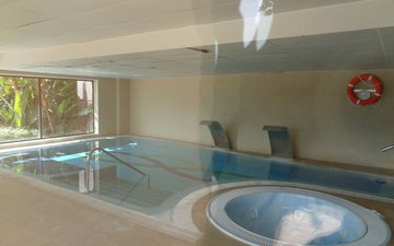 Property slide 16