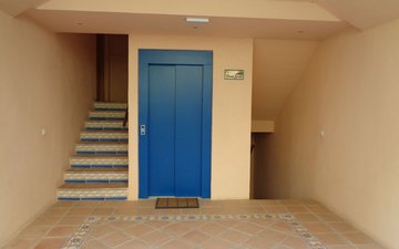 Property slide 17