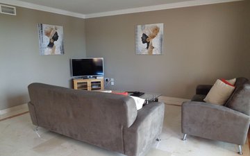Property slide 18