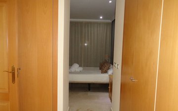 Property slide 21