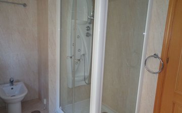 Property slide 22