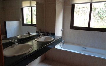 Property slide 23