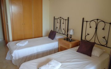 Property slide 25
