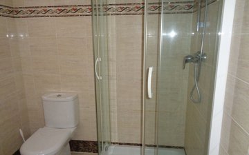 Property slide 27