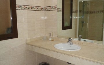 Property slide 28