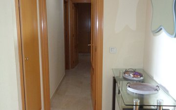 Property slide 29