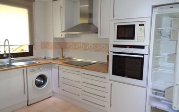 Property slide 30
