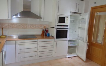 Property slide 31