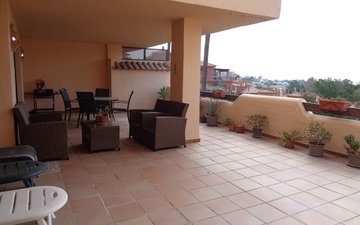 Property slide 33