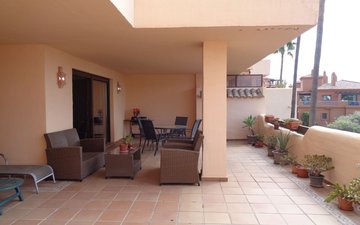 Property slide 34