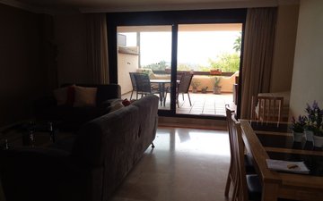 Property slide 35