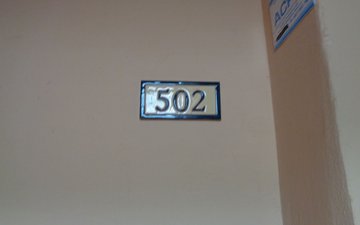 Property slide 36
