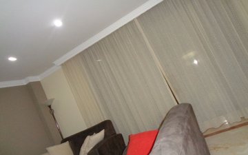 Property slide 37