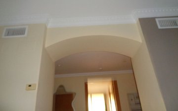 Property slide 38