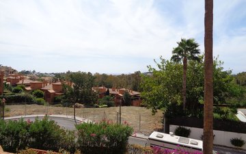 Property slide 39