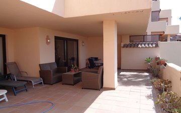 Property slide 40
