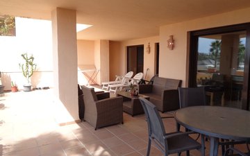 Property slide 41