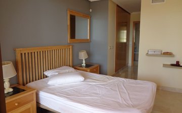 Property slide 44