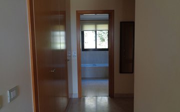 Property slide 45