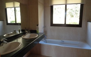 Property slide 47