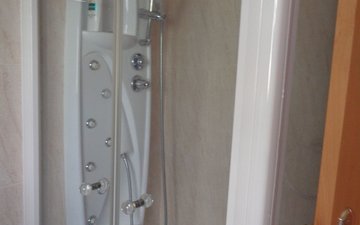 Property slide 48