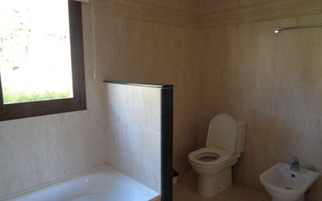 Property slide 49