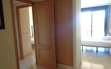 Property slide 50