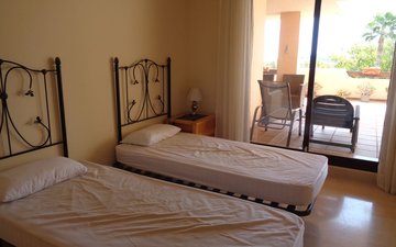 Property slide 51