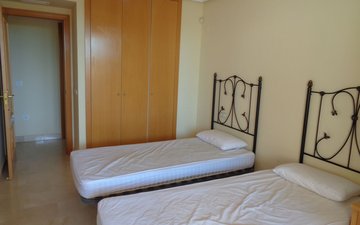 Property slide 52