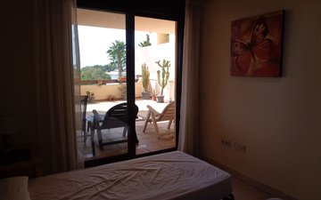 Property slide 53