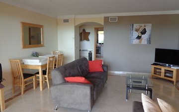 Property slide 56