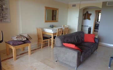 Property slide 57