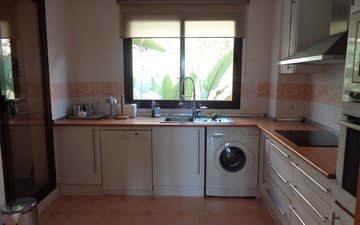 Property slide 61
