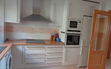 Property slide 62
