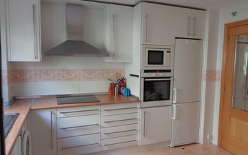 Property slide 63