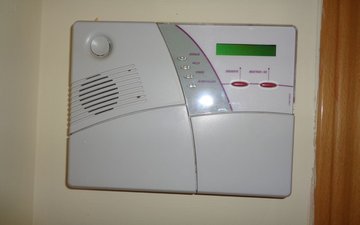 Property slide 64
