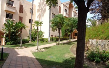 Property slide 66