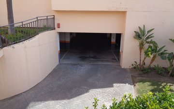 Property slide 67