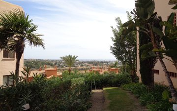 Property slide 68