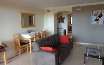 Property slide 7