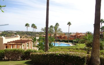 Property slide 71