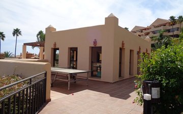Property slide 72