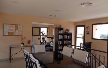 Property slide 73