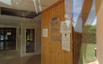 Property slide 74